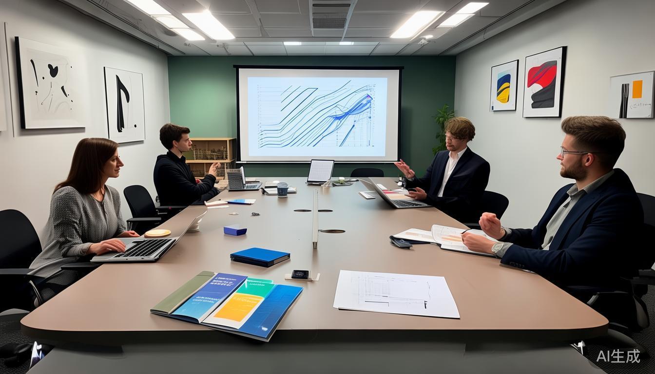 手机app助手安卓版下载_如何通过imToken安卓版app下载达成用户合作?_双方对合作达成广泛共识英文