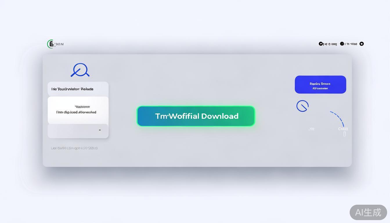 永恒之塔官方新手礼包_礼包网站中心_imtoken下载中心官方新手礼包派发解读