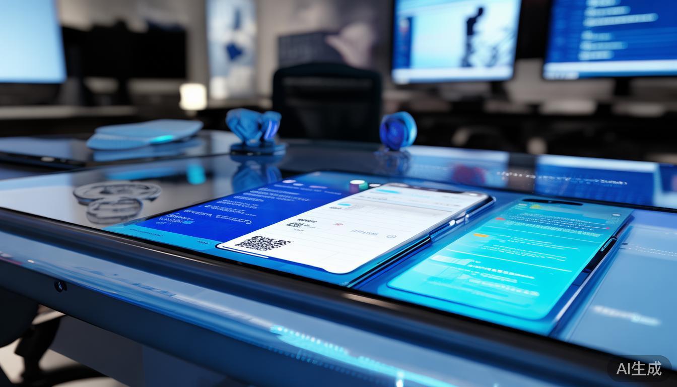 全球付+谷歌钱包_三四级市场布局与营销策略规划_imToken钱包2.0的全球市场布局与助力