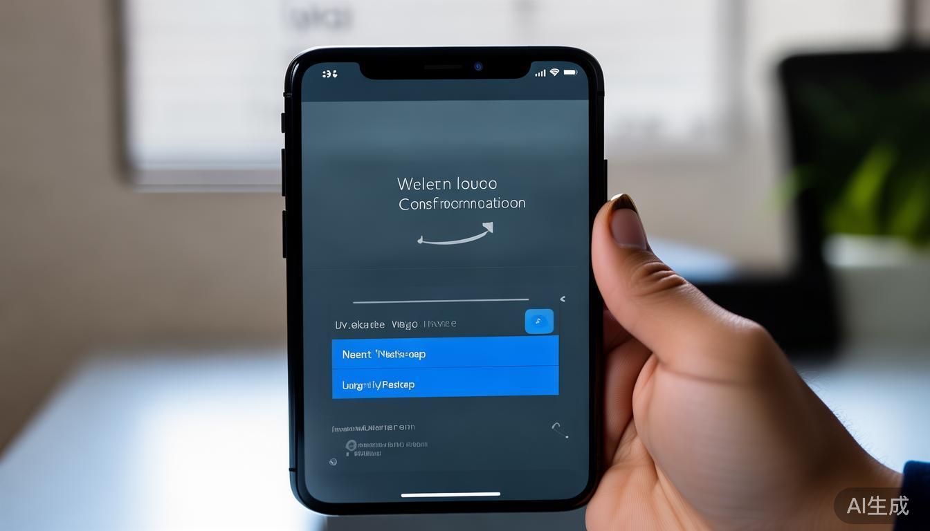 imtoken钱包版本更新的用户反馈与改进建议_钱包版本过低10402_钱包更新区块更新不了