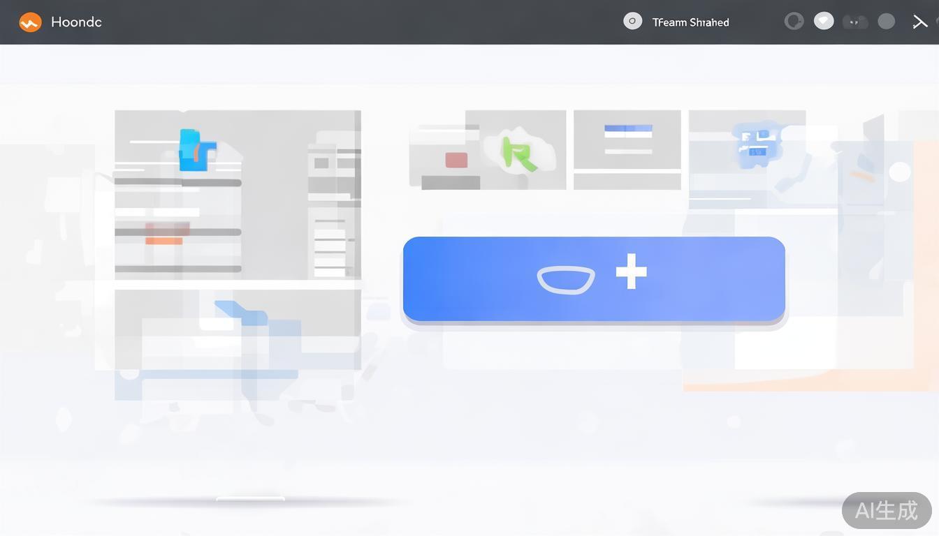 增强团队合作的小游戏_增强团队合作的游戏视频_如何利用最新imToken官网版增强团队合作？