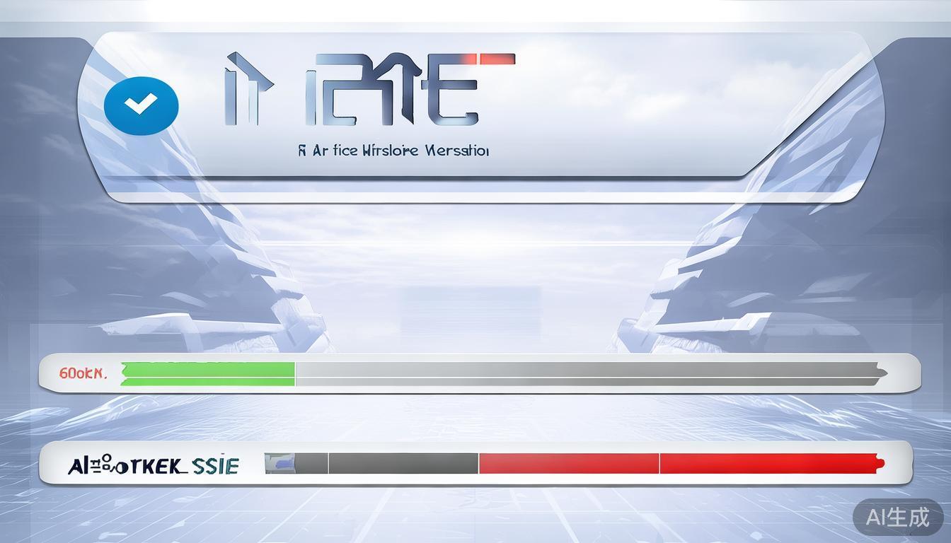 需求下载_imToken官网正版下载的重要性与市场需求_需求软件