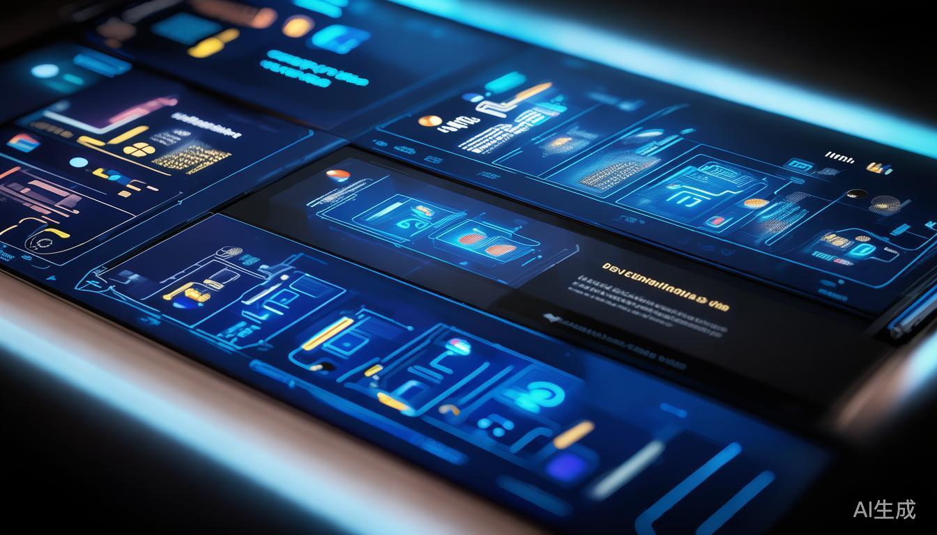 poc数字资产钱包_imToken钱包APP的数字资产管理技巧_数字钱包imtoken