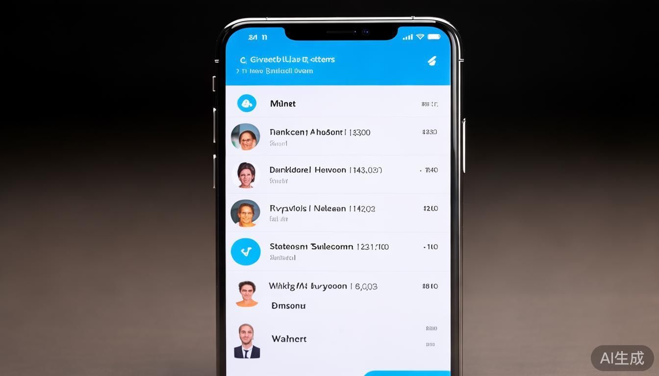 如何在imToken官网下载1.0版上查看交易记录？_平台交易记录_帮我查一下交易记录