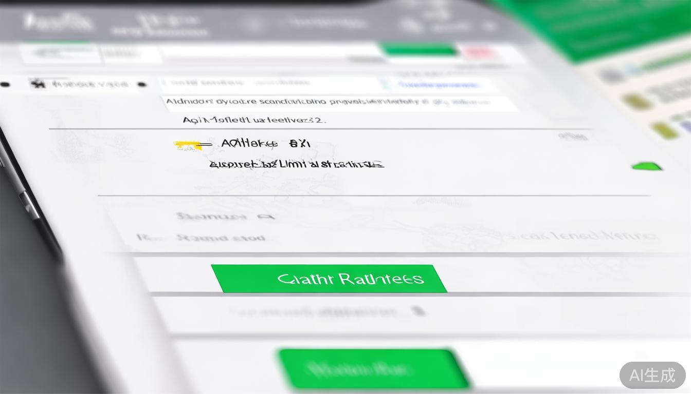 钱包技术_如何在imToken钱包下载中优化操作效率？_数据库查询效率优化