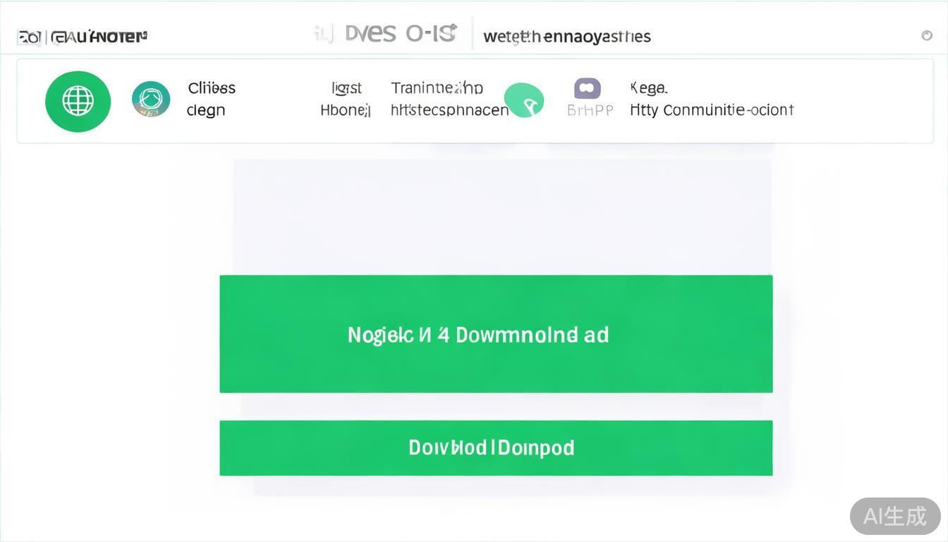 官方对接是什么意思_imToken官网正版下载的品牌形象与市场对接_官方对接图片