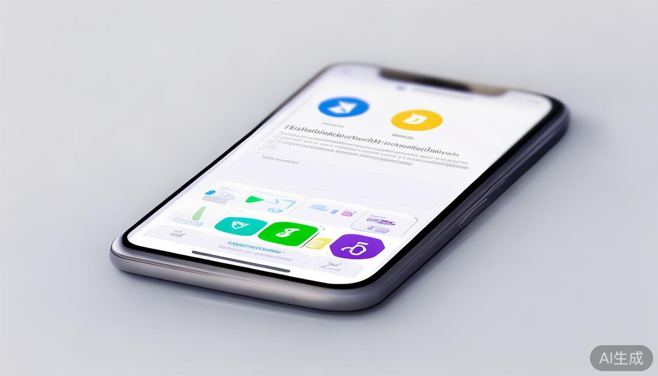 寻找适合新手的imToken国外版使用入门指南_寻找适合新手的imToken国外版使用入门指南_寻找适合新手的imToken国外版使用入门指南