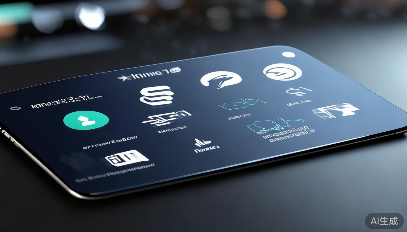 深入探讨imToken官方下载app的市场开发策略_深入探讨imToken官方下载app的市场开发策略_深入探讨imToken官方下载app的市场开发策略