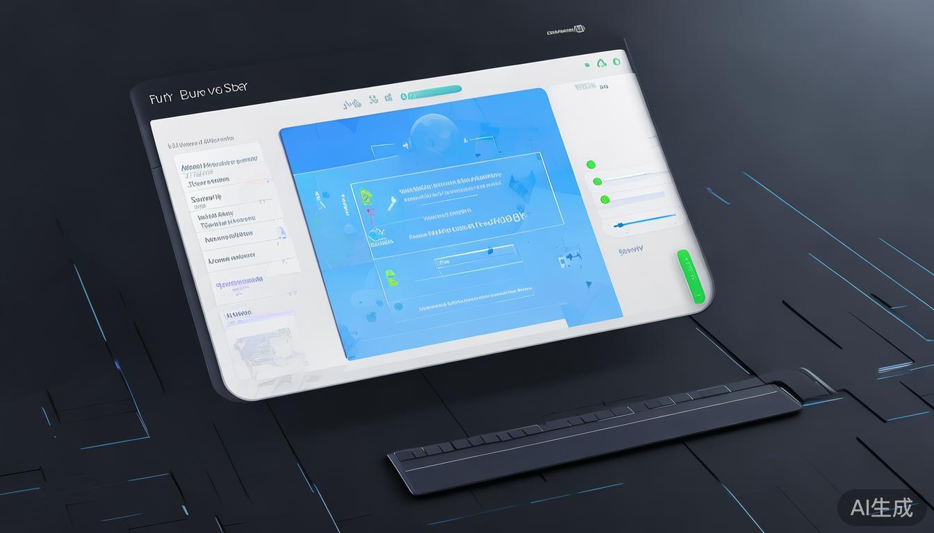 如何通过im钱包官网提升交易灵活性?_右侧交易法则的灵活应用_壹钱包官网