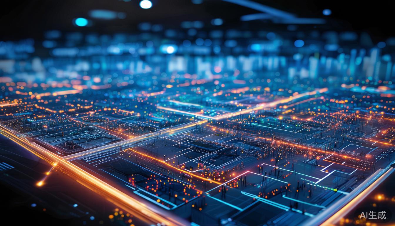 地区现状分析_现状用地分析图怎么画_学习如何通过imToken新地址分析投资现状?