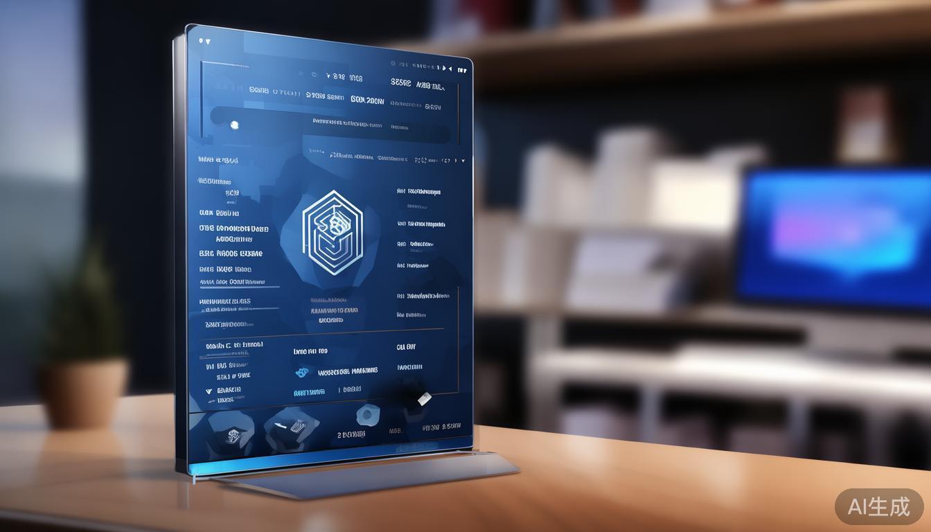 钱包生活官网_imToken钱包官方app下载的投资生态与互动体验_cf体验服下载官方下载