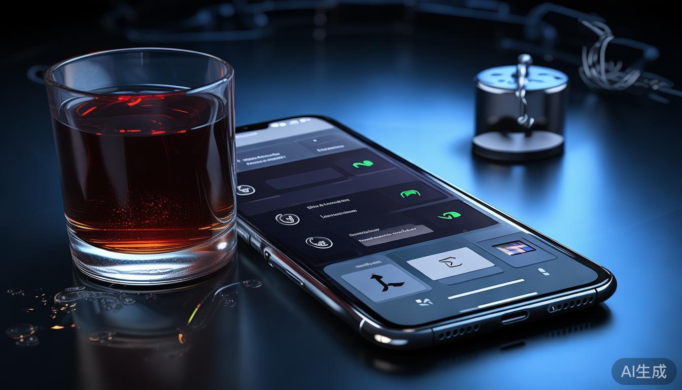 imToken最新版本下载的用户支持与品牌优势_优势2.0_优势搜索2.0免费版