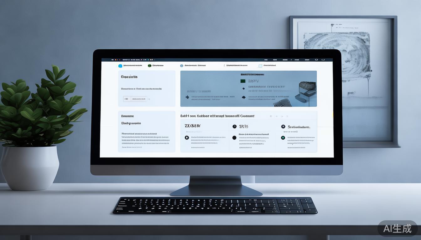 如何在imToken正版网站上拓展财务管理？_ima财务平台app_财务网站源码