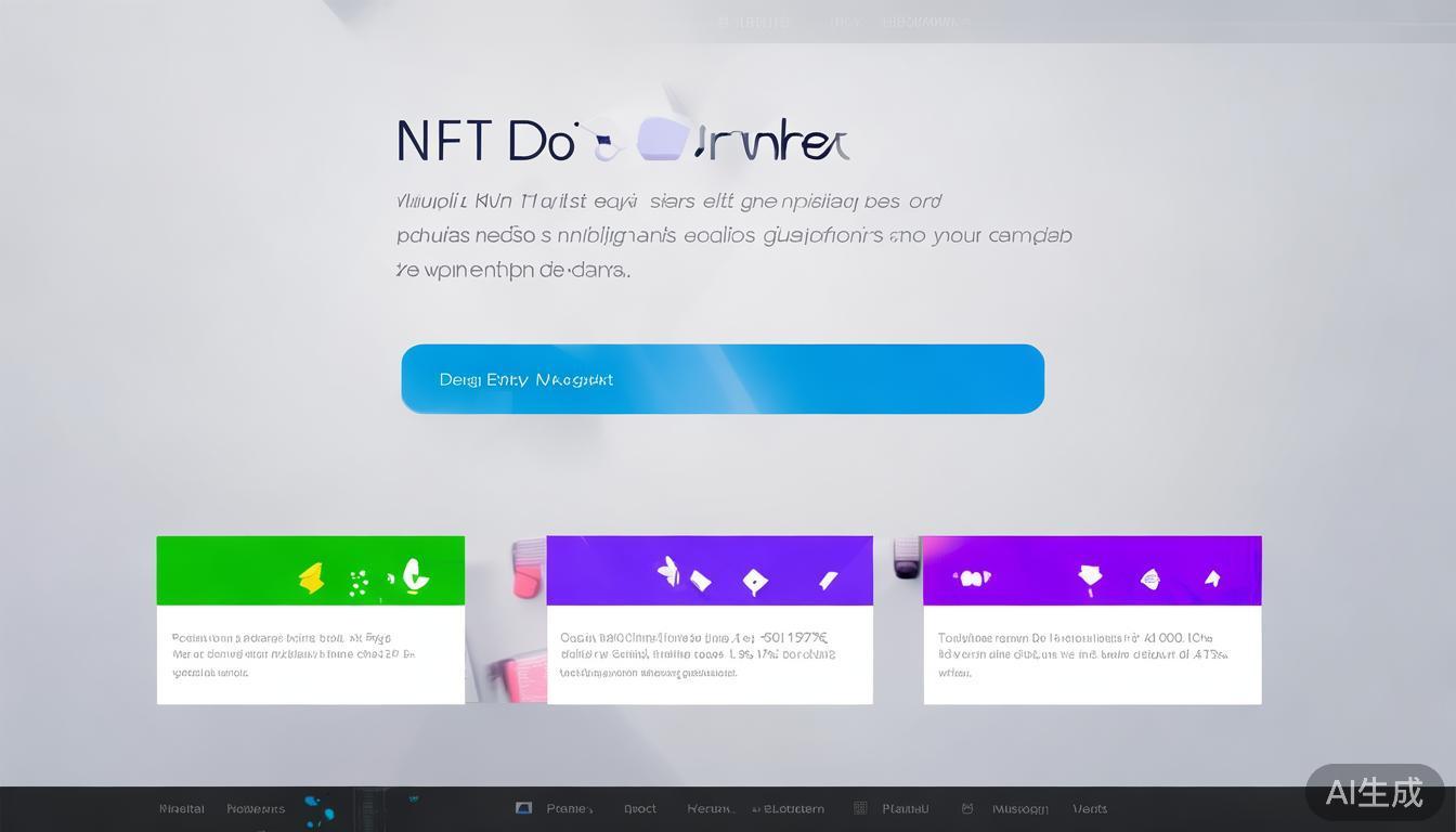 主动适应市场_主体适应原则_imToken官方网站的用户主导与市场适应性