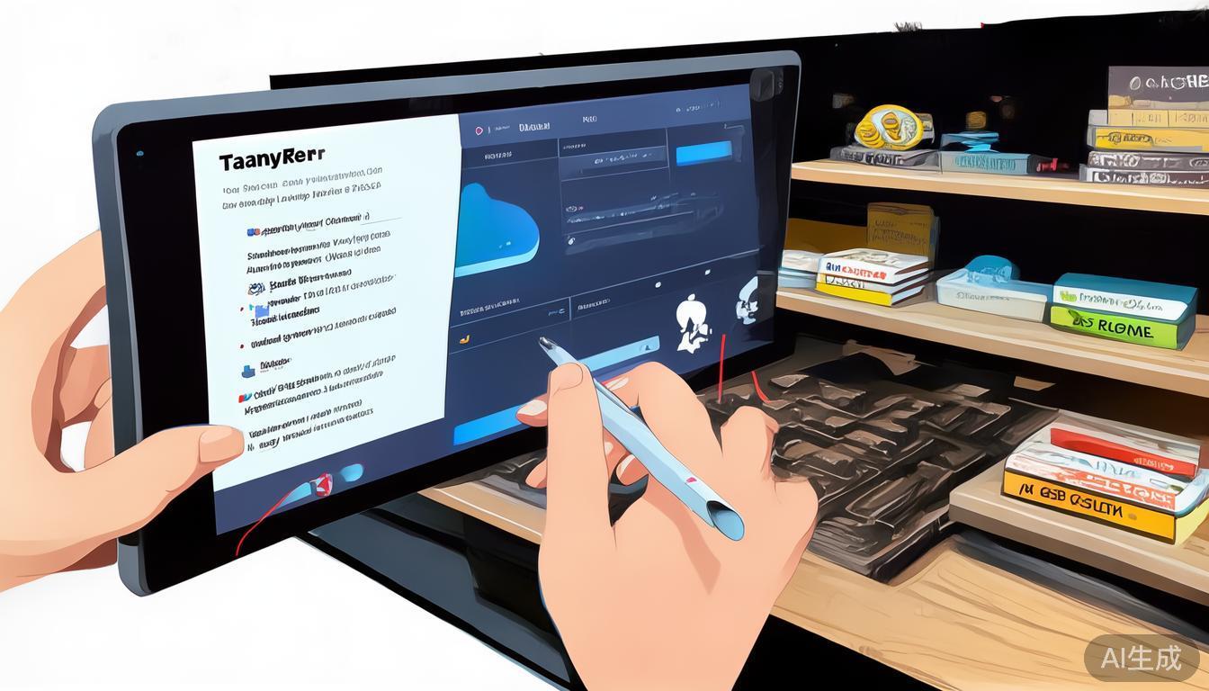 学习如何通过imToken新地址实现资源共享？_资源共享信息共享_共享资源的使用