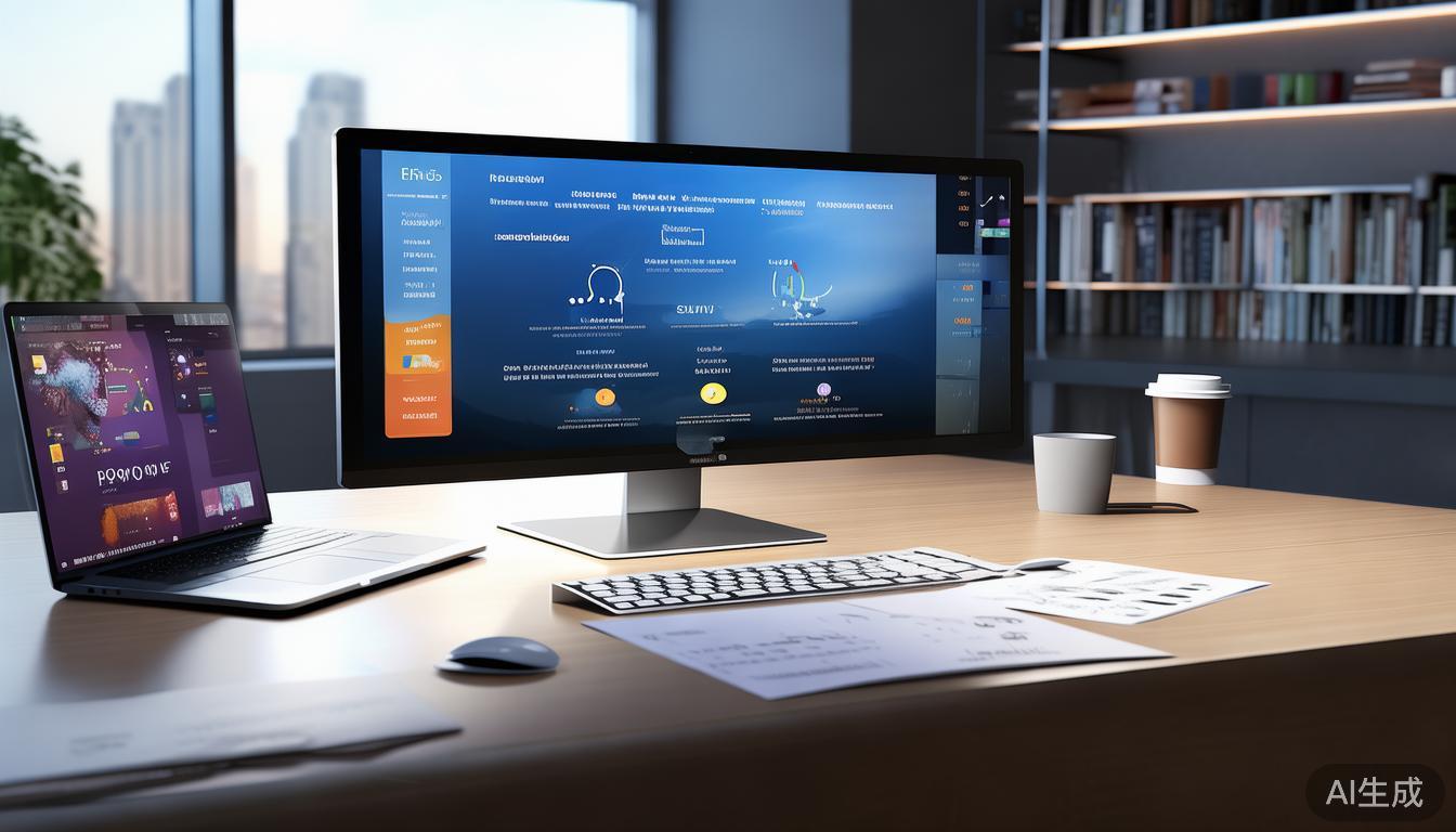 钱包官方网站_钱包官方下载_imtoken钱包下载网址的多语言支持功能介绍