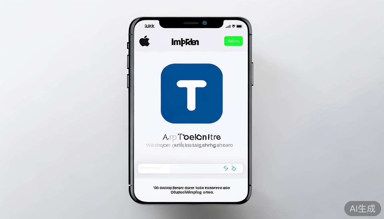 官方渠道imToken最新苹果下载更有保障_ios渠道包_ios渠道是什么意思