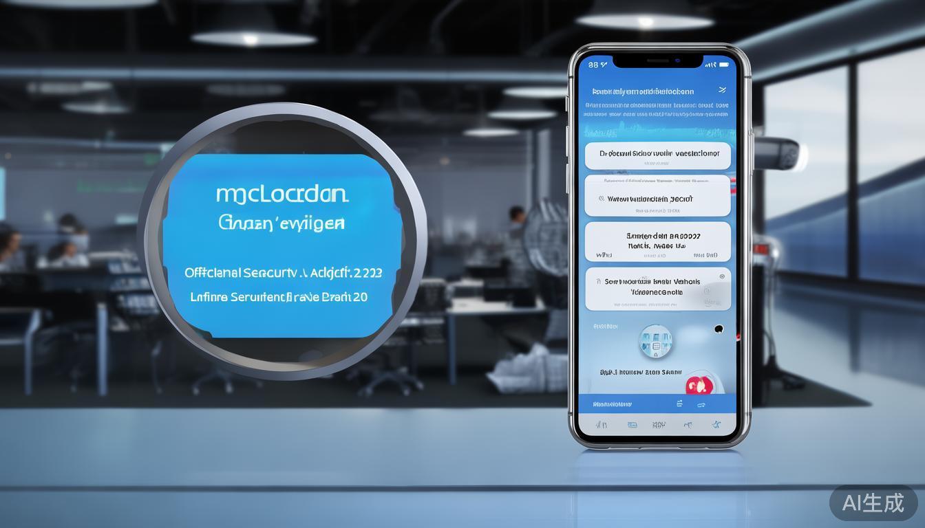 最新imToken网址的市场推广与品牌建设_创建品牌推广品牌_品牌推广系统