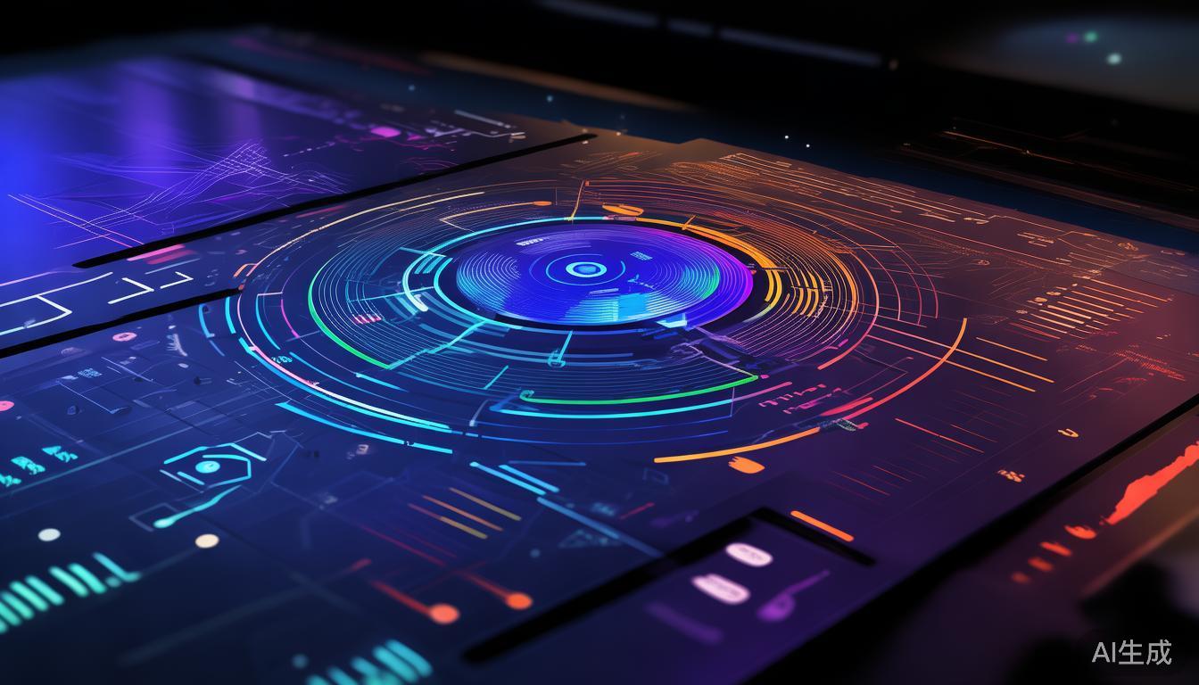 钱包科技服务_imToken钱包App与金融科技的结合_钱包金融叫什么