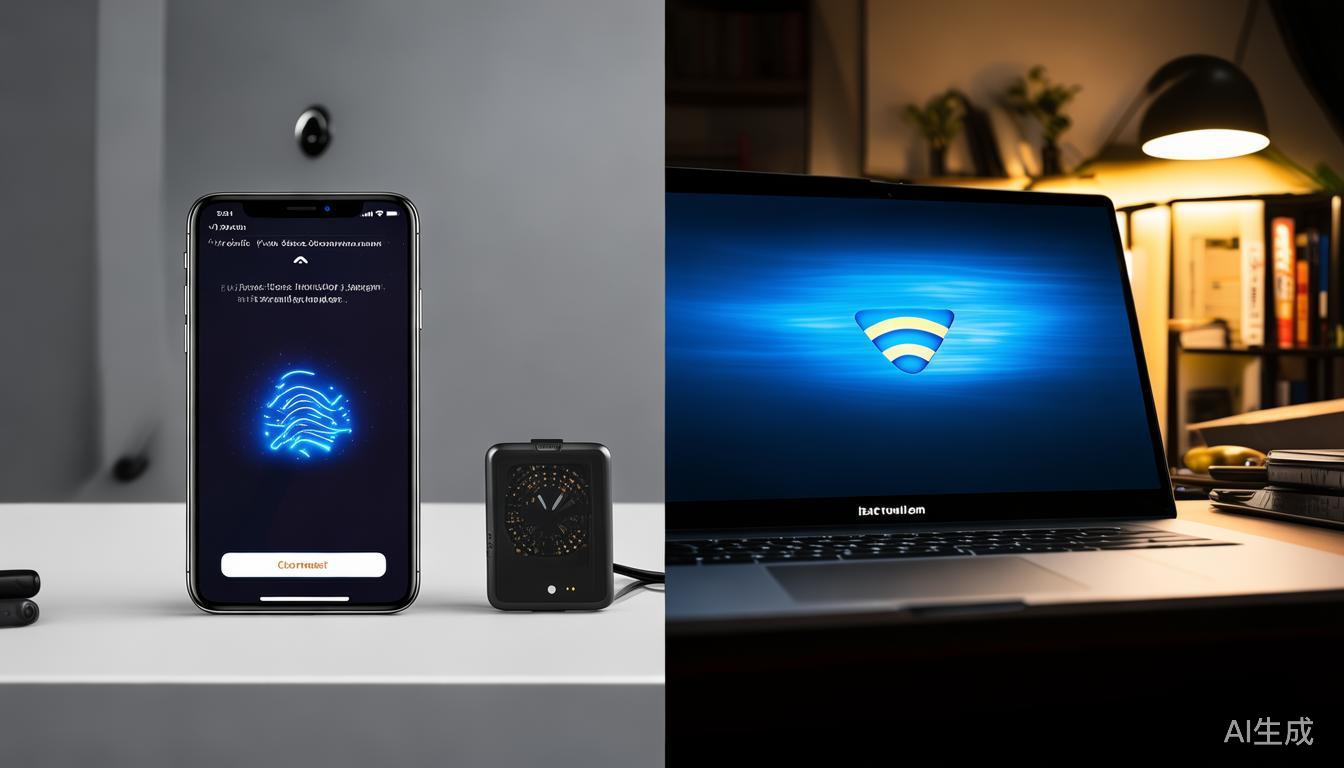 钱包私匙_斗鱼钱包app下载_如何在imToken钱包下载app中保管私人财务？