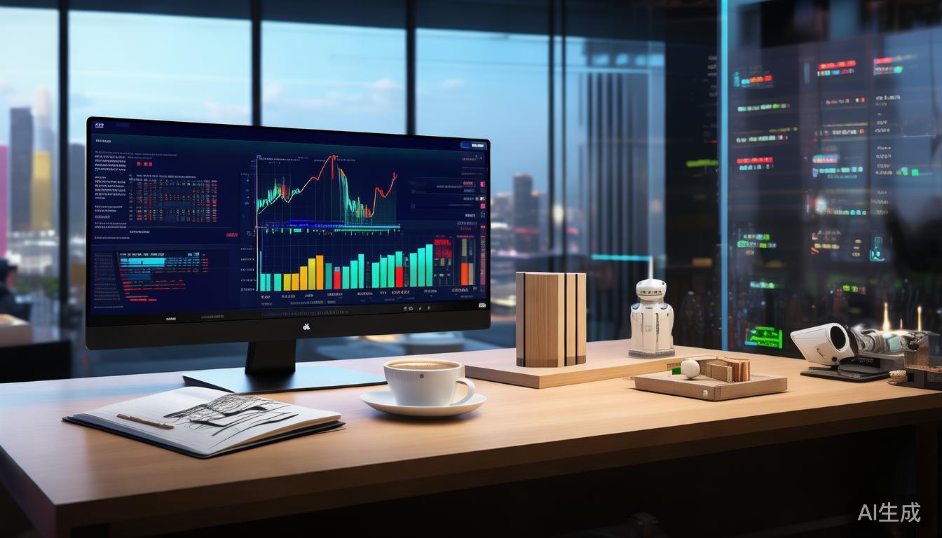 如何用imToken冷钱包建立独特的投资组合？_比特币冷钱包是什么_请分享一下你设计的钱包方案