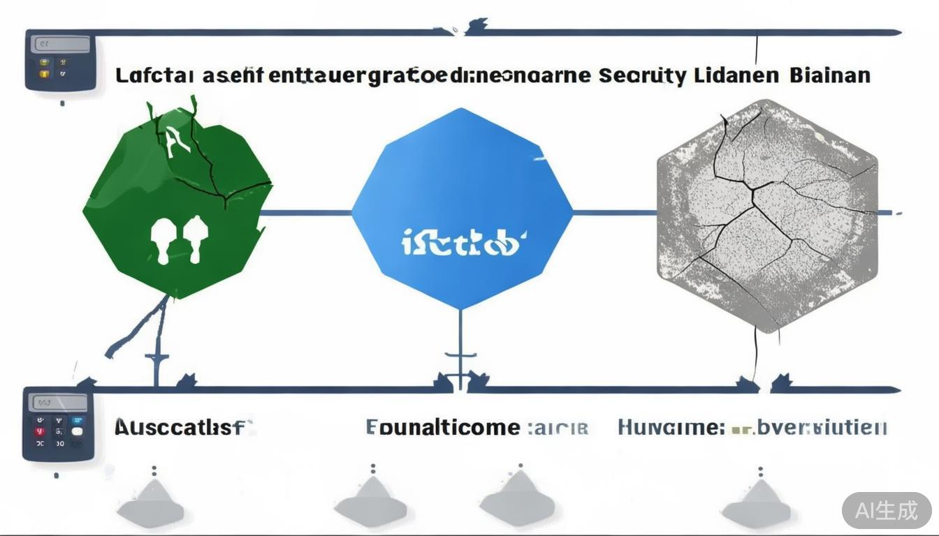如何通过imToken安卓版app下载整合教育资源？_教育资源整合平台_教育资源整合平台有哪些