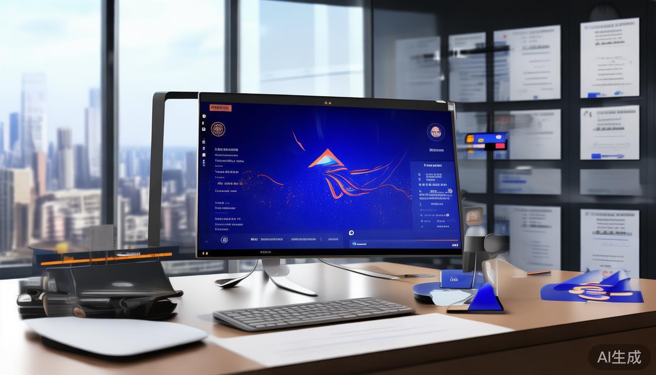 国内版和国外版有什么_国外版与国内版_imToken国外版与国内版的主要区别和优势