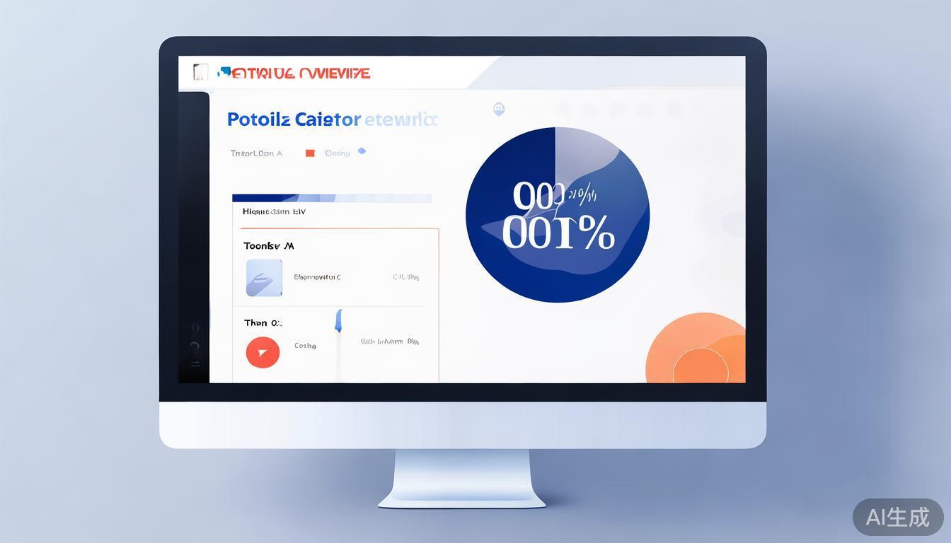 钱包app是做什么用的_钱包最新版本_如何在imToken 2.0钱包安卓版中执行高效投资？