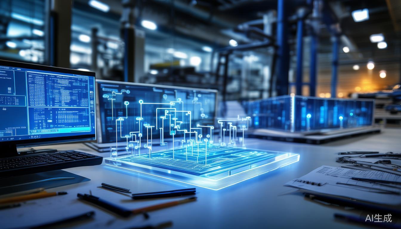 连接产业链_产业链地图_如何通过imToken新地址提高产业链的透明度?