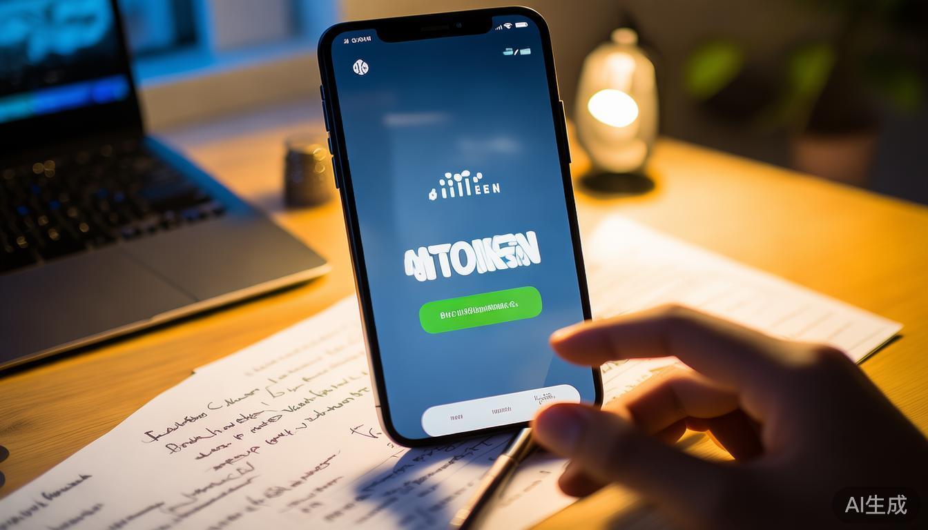 信任投资是什么意思_如何通过imToken下载安装促进用户投资信任？_信任下载的软件可靠吗