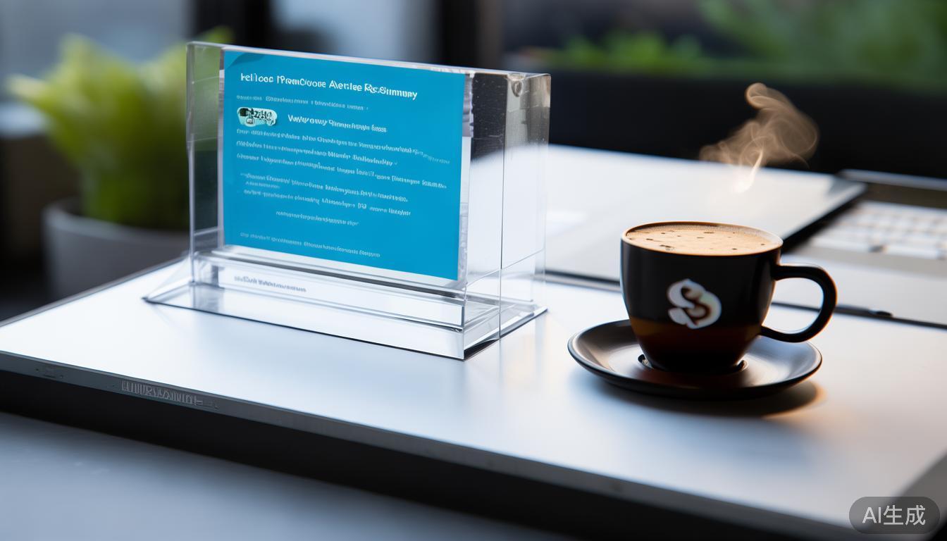 共享与合作_如何通过imToken下载入口促进信息的共享与合作？_参与共享