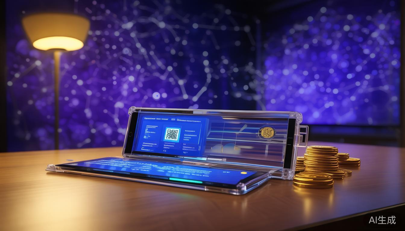 财务自由的目标_明确目标：利用imToken钱包2.0提升财务自由度_财务自由度是什么意思