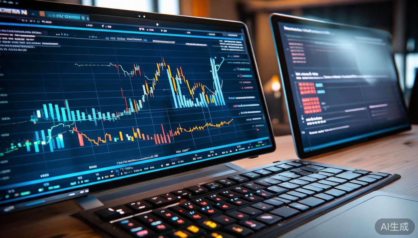 沃投资app官方下载_如何借助imToken官方下载的内置功能迅速掌握市场趋势，优化投资机会。_趋势投资和价值投资