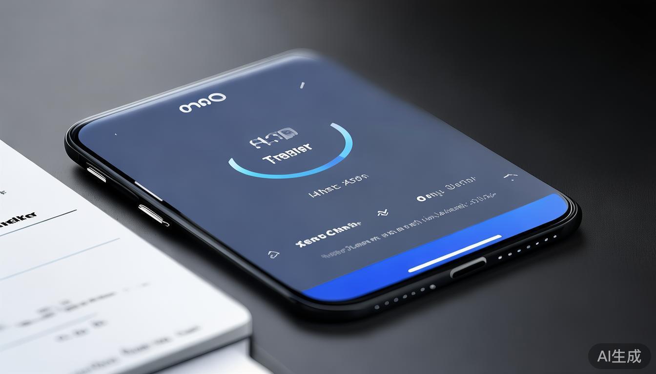 钱包app官网_imToken钱包官网下载的用户体验优化与反馈_钱包官方
