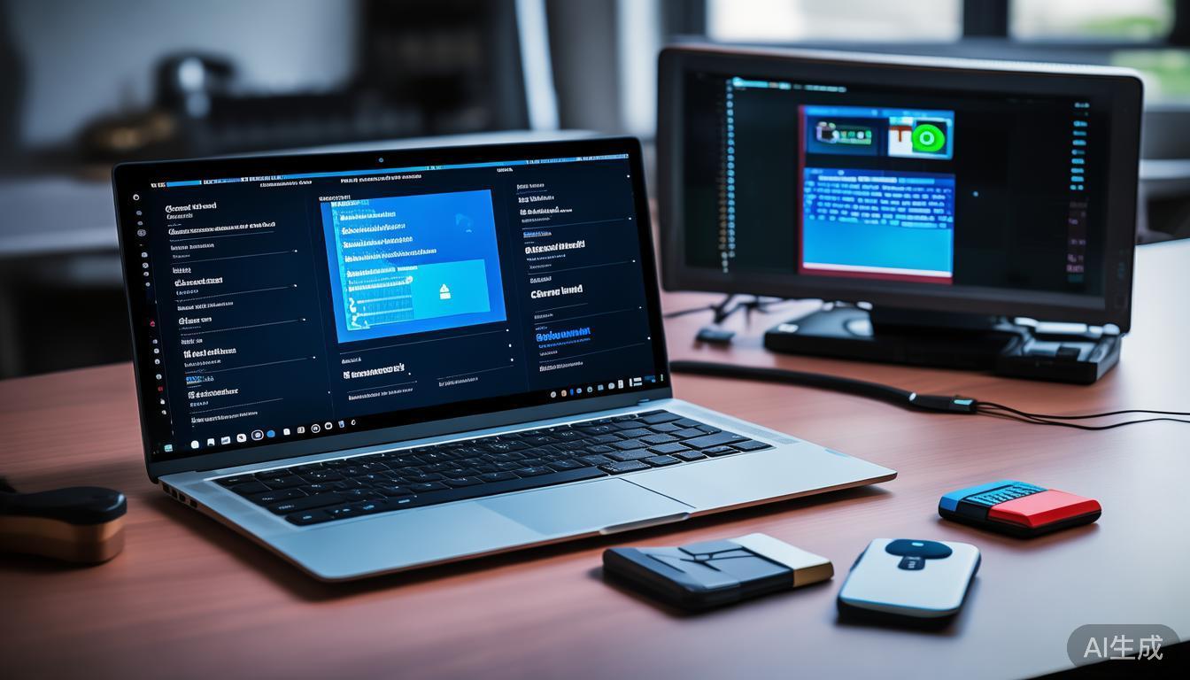 平板安卓市场下载官网_imToken官网下载1.0安卓的重要建议与市场反馈_imtoken官网下载