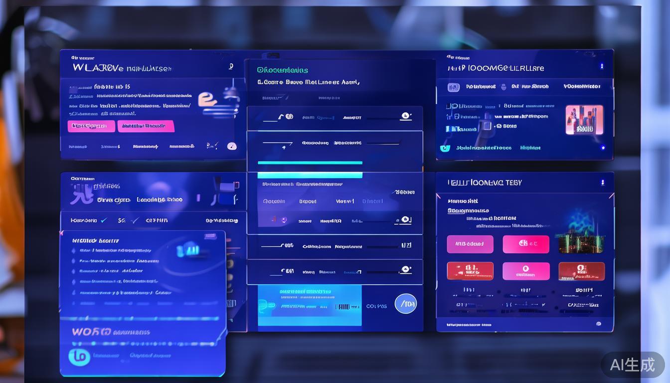 策略建造_如何通过imToken最新版本下载创建资产管理策略？_策略资本app