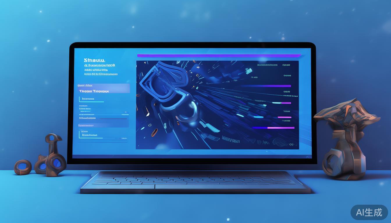 imToken正版网站的未来对年轻投资者的影响_imToken正版网站的未来对年轻投资者的影响_imToken正版网站的未来对年轻投资者的影响