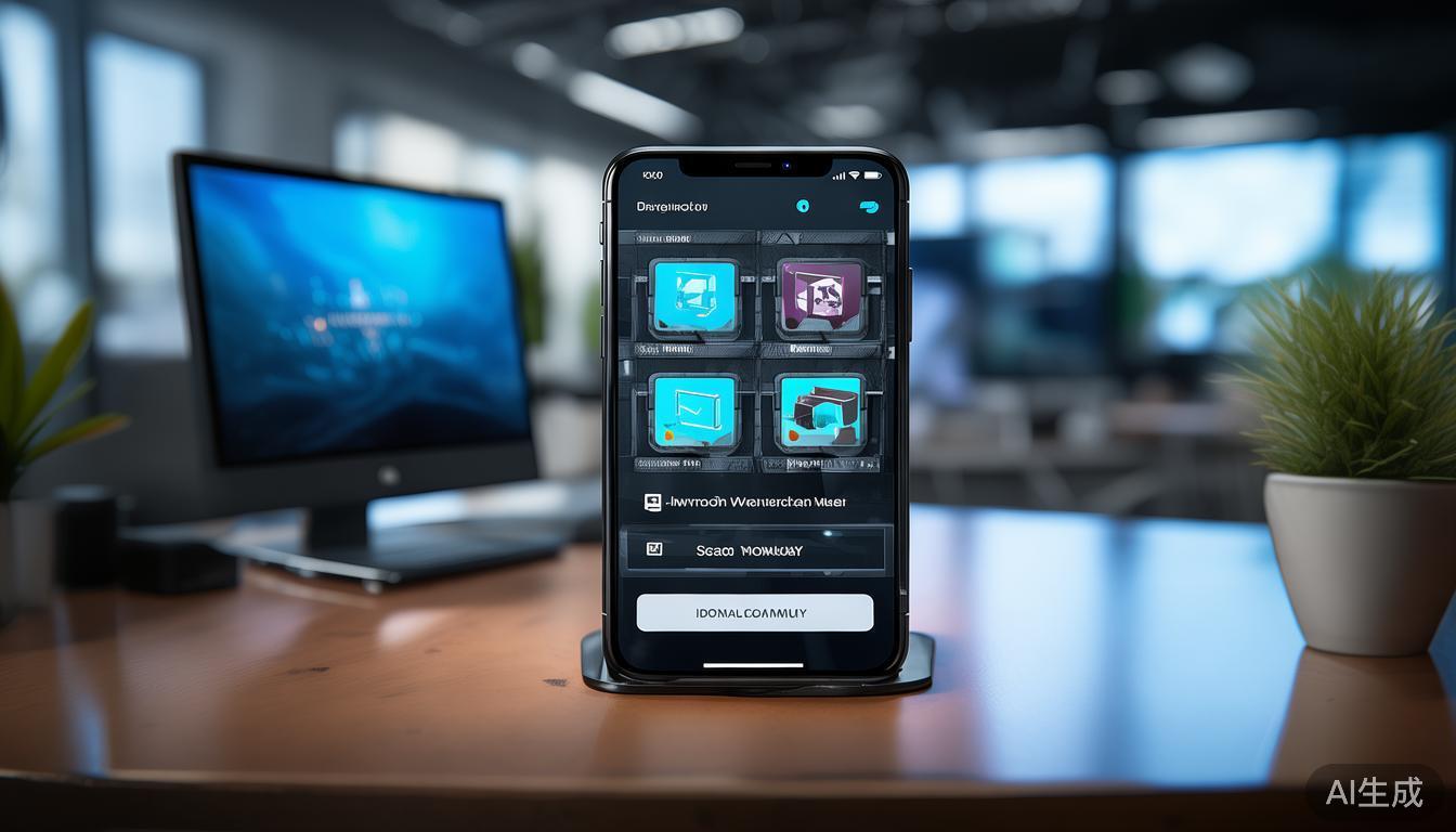 如何在imToken下载2.0版中建立用户社交群体？_社交群体是什么意思_社交社群