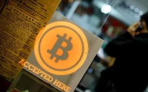 虚拟货币市场繁荣及国内虚拟货币交易排名与相关APP平台分析