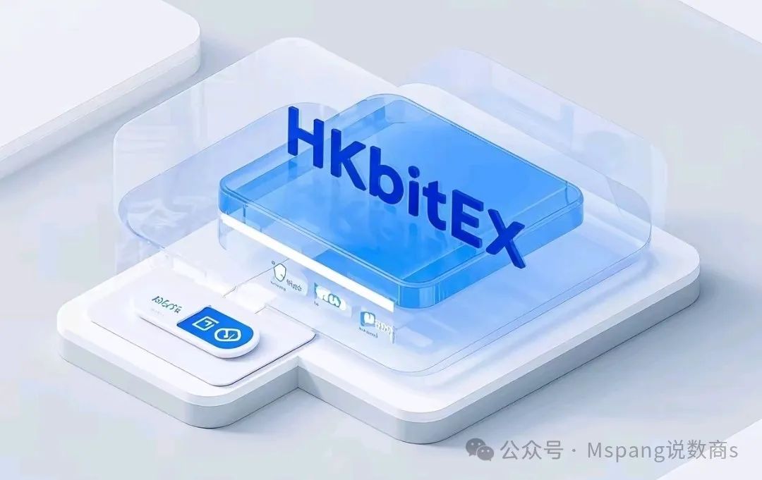 钱友才数字货币_数字货币的用户体验：如何设计一个更友好的数字资产平台_数字货币交流平台