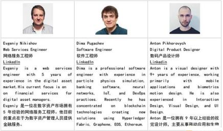 数字货币交流平台_优质数字货币_数字货币的用户体验：如何设计一个更友好的数字资产平台
