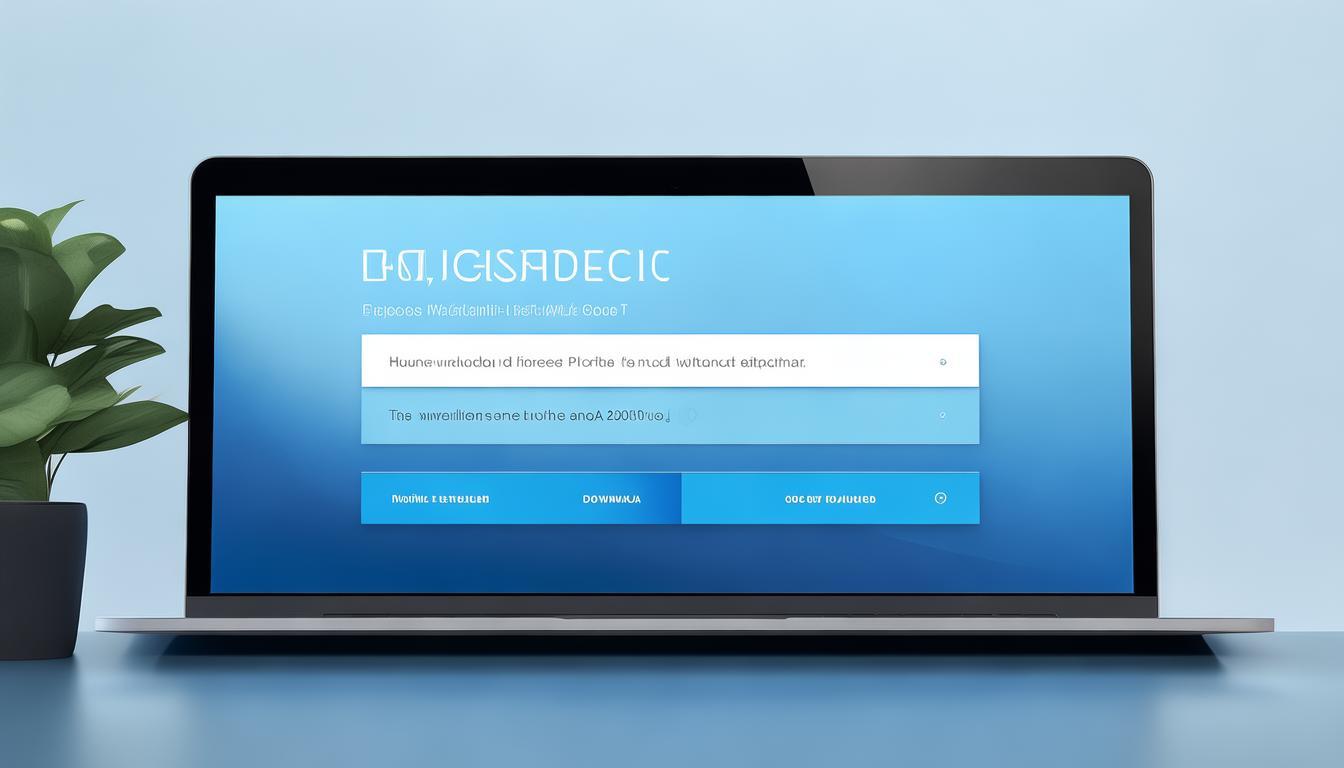 钱包好车最新新闻_下载token钱包的官方网站,探索其背后强大的技术支持与用户友好的使用体验。_钱包ui