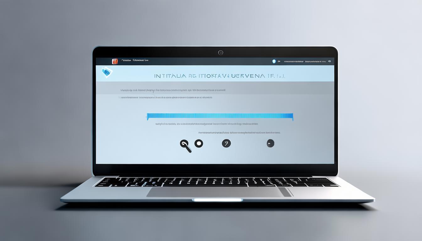 通过官网下载安装im钱包的实用技巧_通过官网下载安装im钱包的实用技巧_通过官网下载安装im钱包的实用技巧