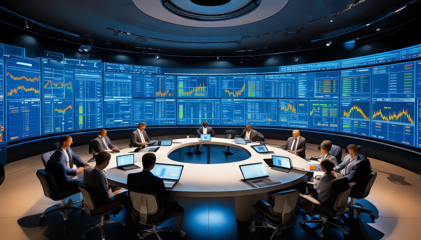 认知语言学研究_幼儿健康概念认知研究_如何利用最新token钱包下载的市场研究报告,提高您对数字资产投资的认知与判断?