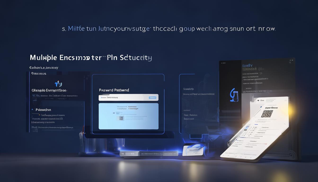 imtoken官网下载地址_imtoken论坛_imToken官网APP用户体验分享与讨论