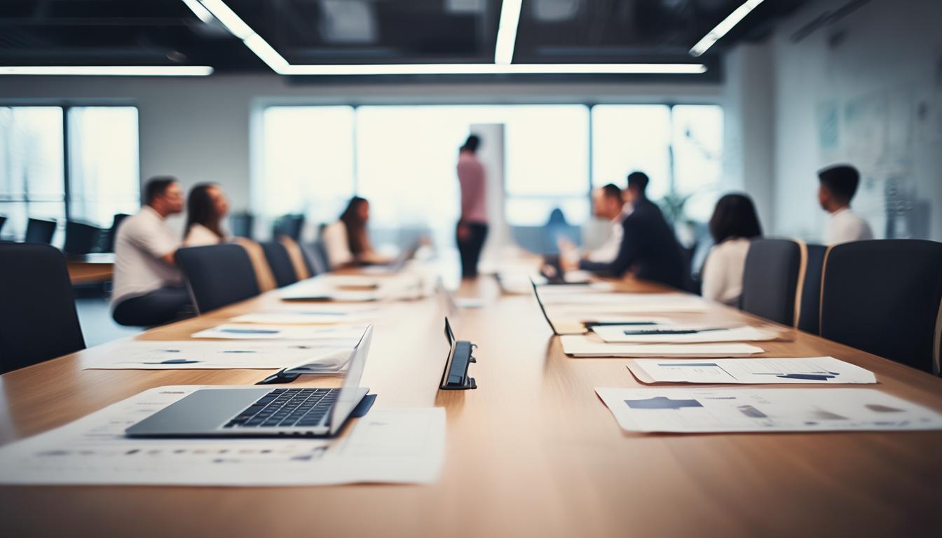 反馈机制_tokenim钱包最新版的用户反馈机制，如何促进产品的不断优化与升级？_用户使用情况反馈