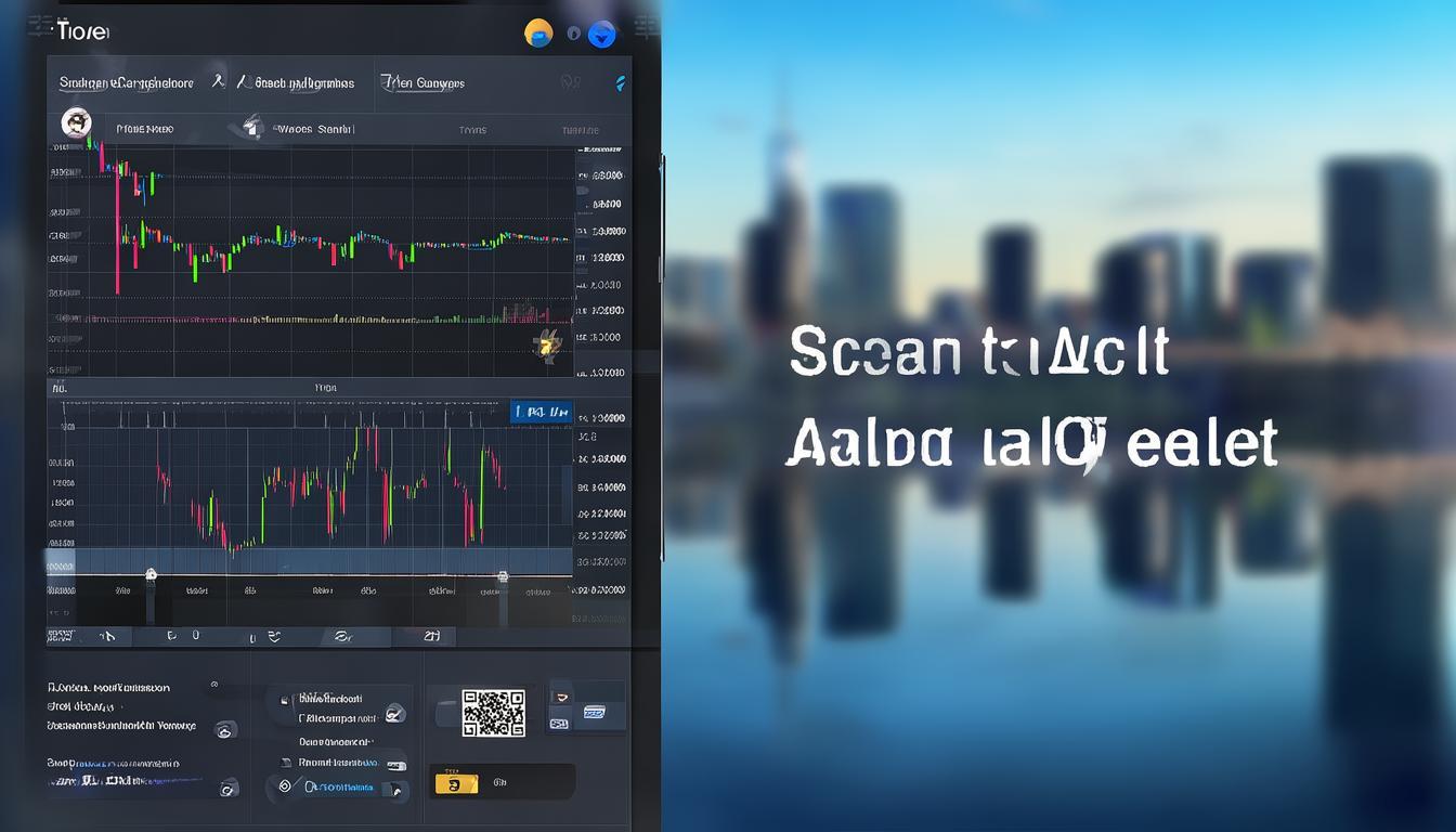 钱包行业市场现状_探索token钱包网址的技术创新，分析其在数字货币管理领域中的发展趋势与前景。_钱包行业发展前景