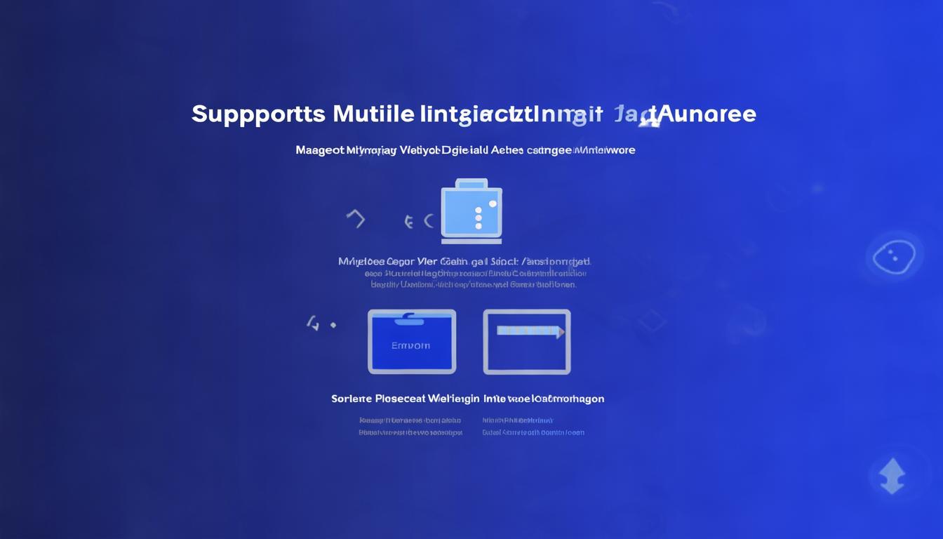 钱包网是什么网站_钱包官方_im钱包官网版的特性与优势全面解析