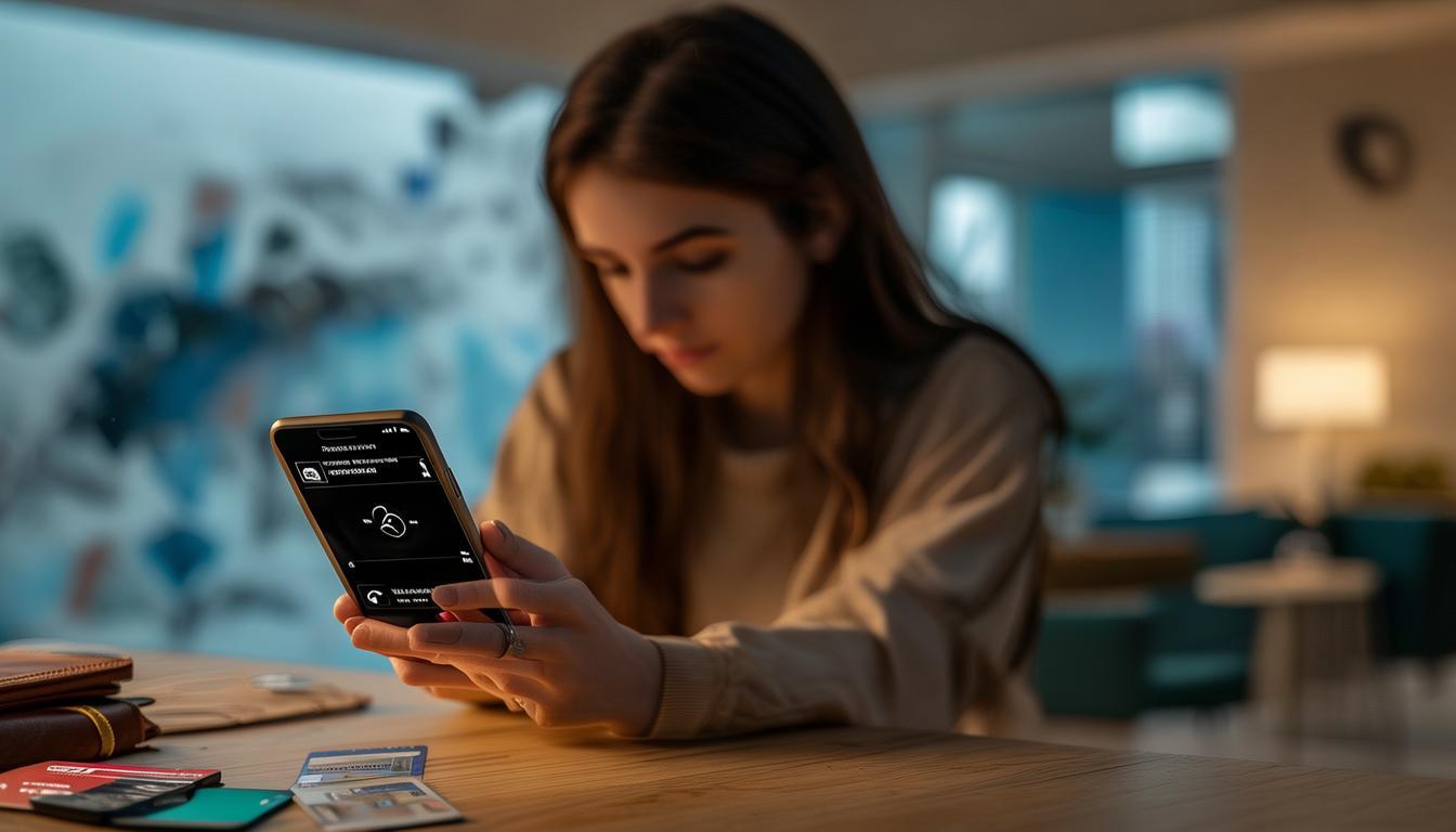 使用imtoken钱包苹果版时如何保护个人信息？_苹果手机钱包里有个安全保障_iphone钱包的作用