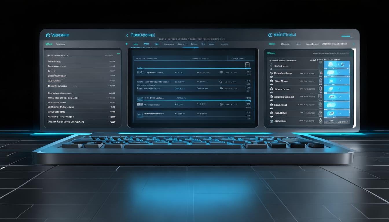 新钱包是基金吗_新钱包是什么_如何通过tokenim钱包app下载参与到创新项目与新兴资产的投资中，获得更多财富机会。